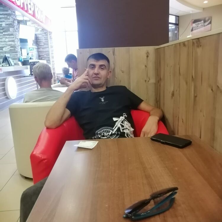 ���� 55439776 ������� ������, 38 ���, ���� ���������� � ������������