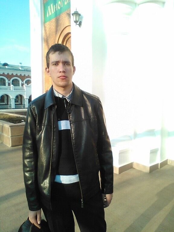 ���� 35899406 ������� ���������, 27 ���, ���� ���������� � ������������-��-�����