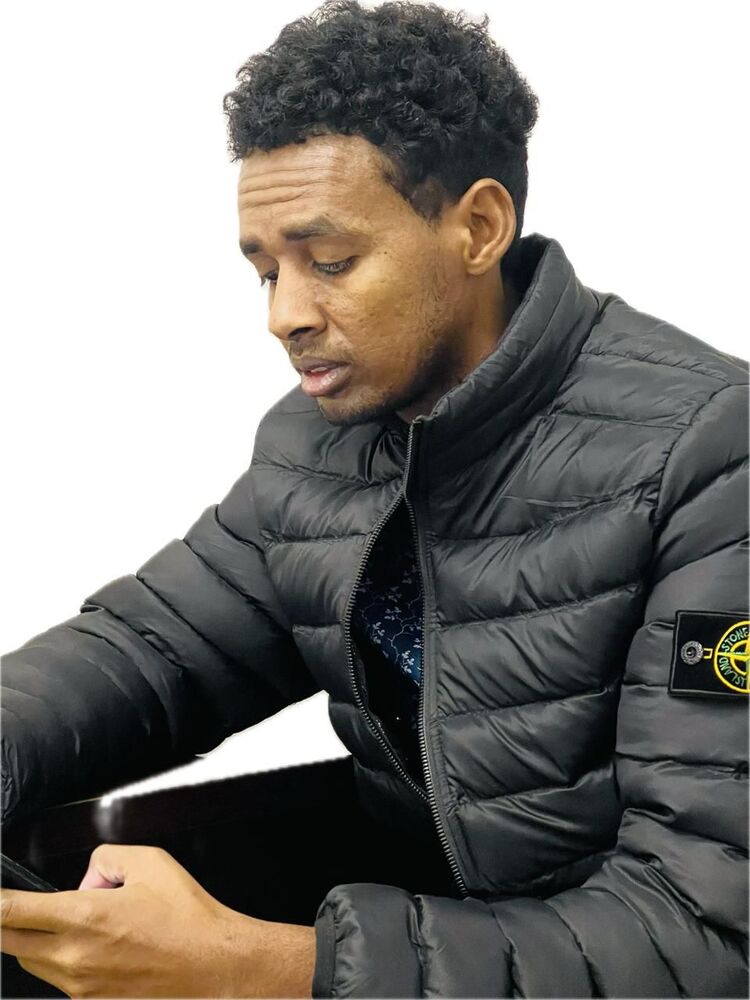 ���� 55680216 ������� ����, 28 ���, ���� ���������� � �������������