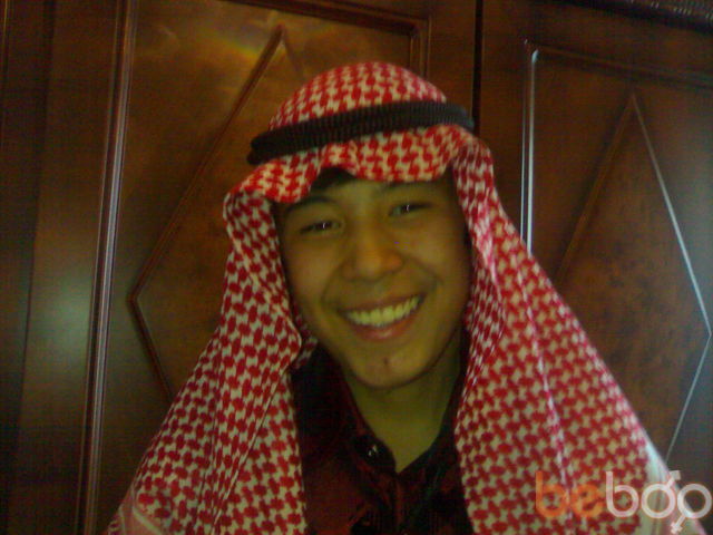  ,   Babur, 34 ,     , c 
