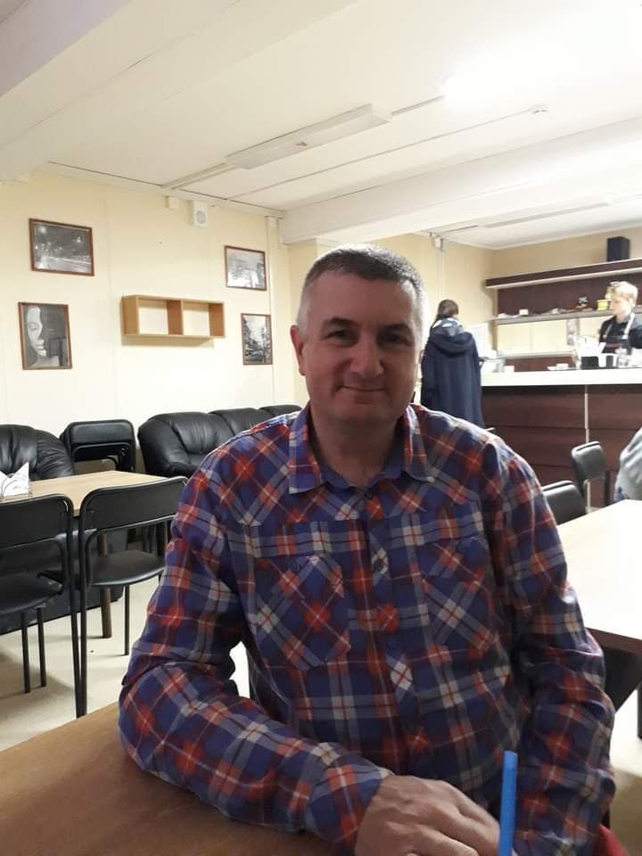 ���� 55792306 ������� �����, 55 ���, ���� ���������� � ����� �������