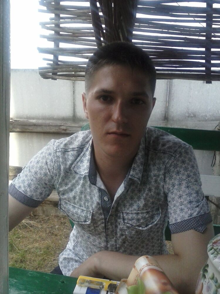 ���� 4791306 ������� Partizan32, 34 ����, ���� ���������� � �������