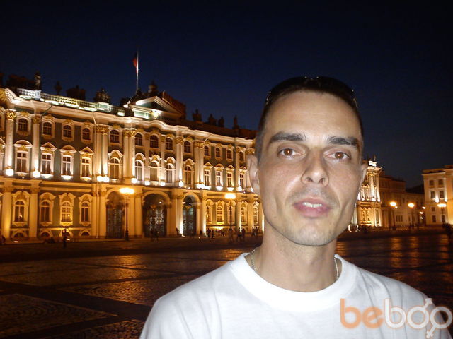 ���������� ��������, ���� ������� Yurii, 47 ���, ������������ 