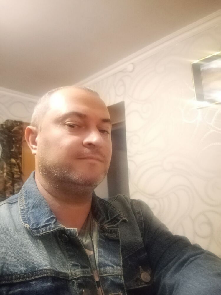 ���������� ������, ���� ������� �����, 45 ���, ������������ ��� ������, ����� � ���������, c�������� ���������, ���������