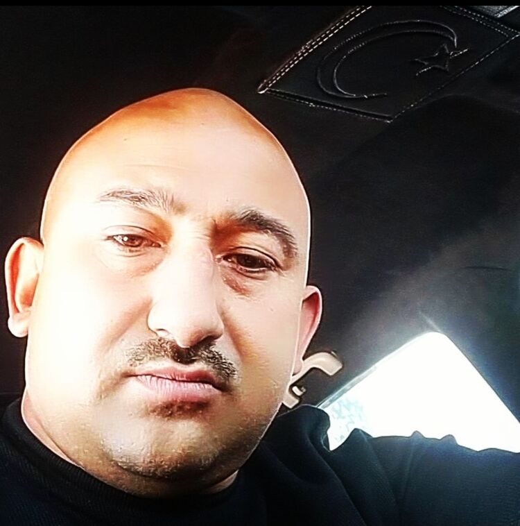  ,   Black_devil, 44 ,   ,   