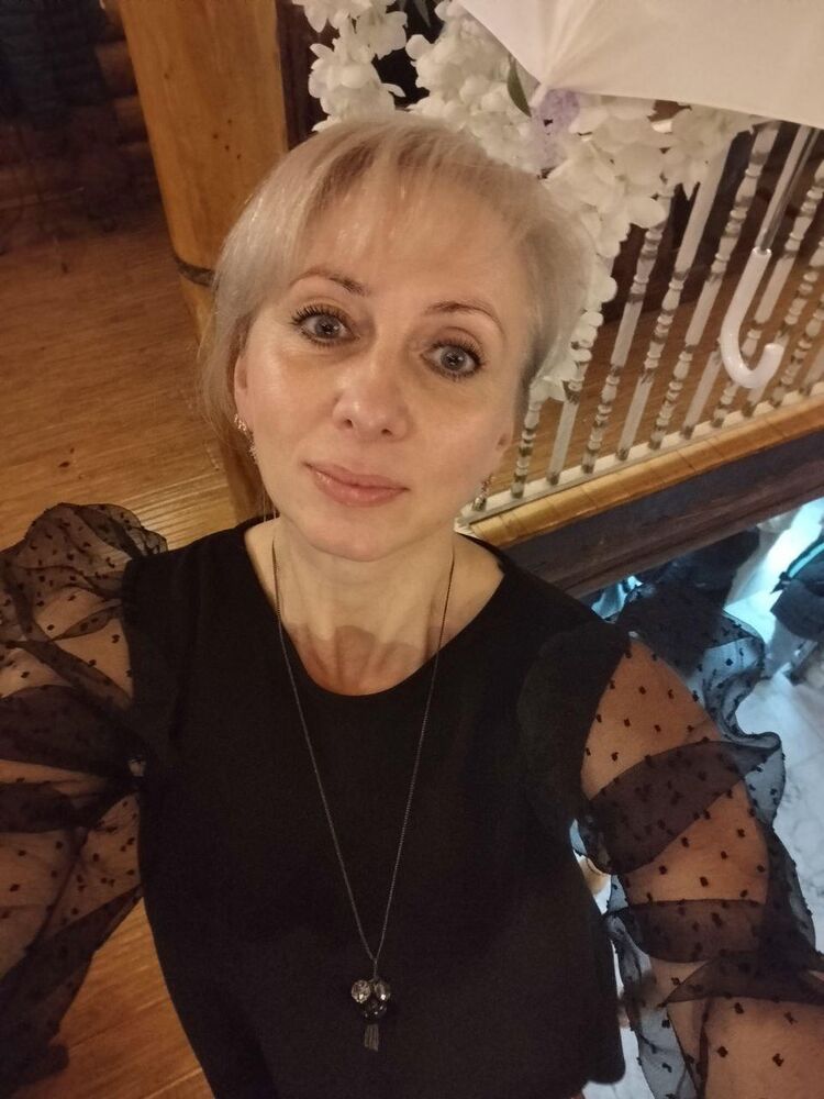 ���� 50422416 ������� �����, 48 ���, ���� ���������� � ������