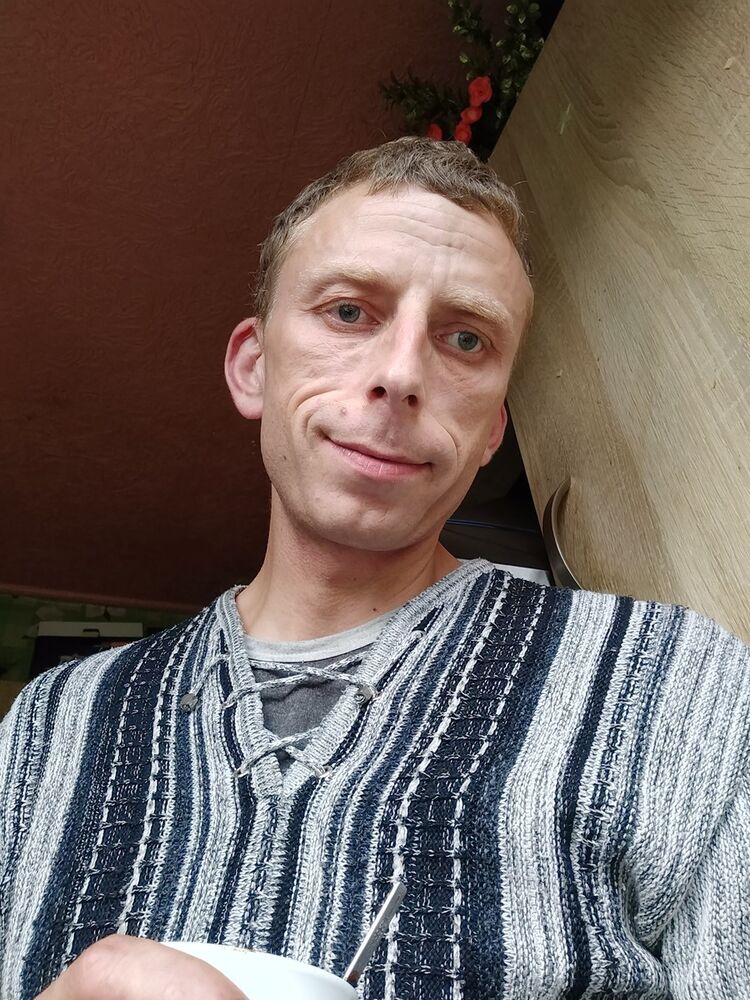  ,   Eolesmi, 42 ,   