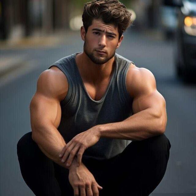 ���������� ������, ���� ������� ����, 28 ���, ������������ ��� ������, ����� � ���������