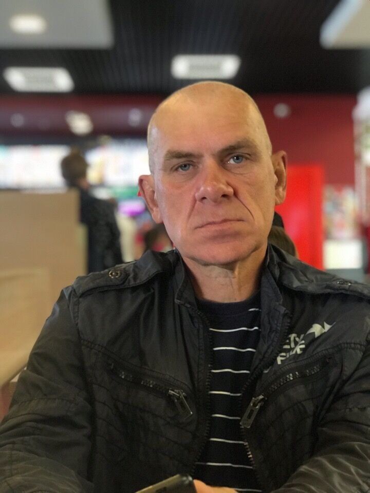 ���� 24439106 ������� �������, 62 ����, ���� ���������� � �����-����������