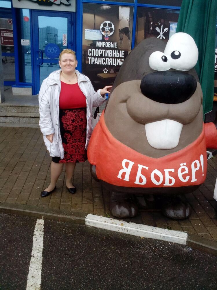 ���������� ������, ���� ������� ������, 55 ���, ������������ ��� ������, ����� � ���������