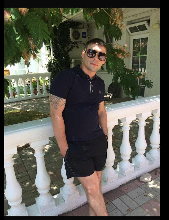 ���� 54832256 ������� ����, 37 ���, ���� ���������� � ������ ���������