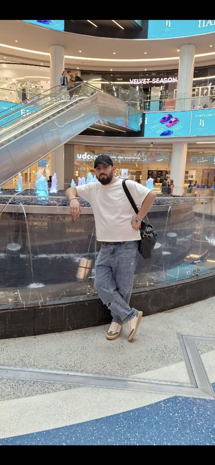 ���������� ������, ���� ������� �����, 31 ���, ������������ ��� ����� � ���������, c�������� ���������