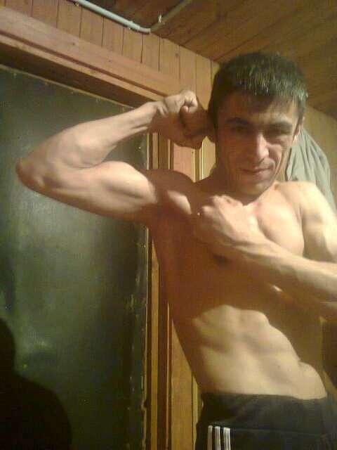 ���� 28195706 ������� ������, 44 ����, ���� ���������� � ��������������