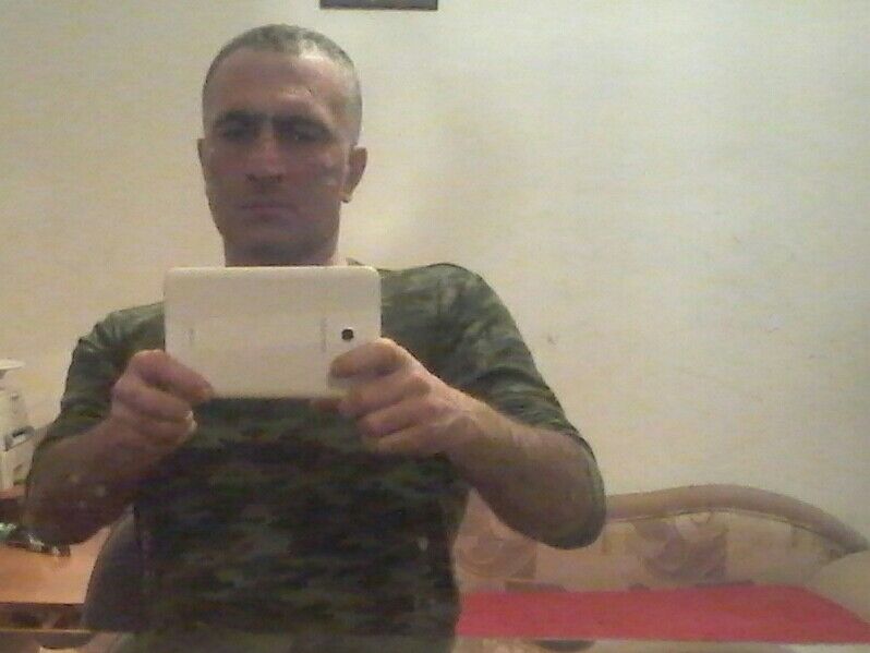  15867986  Earth, 47 ,    