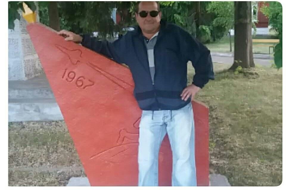  ,   Igor, 57 ,   ,   , c 