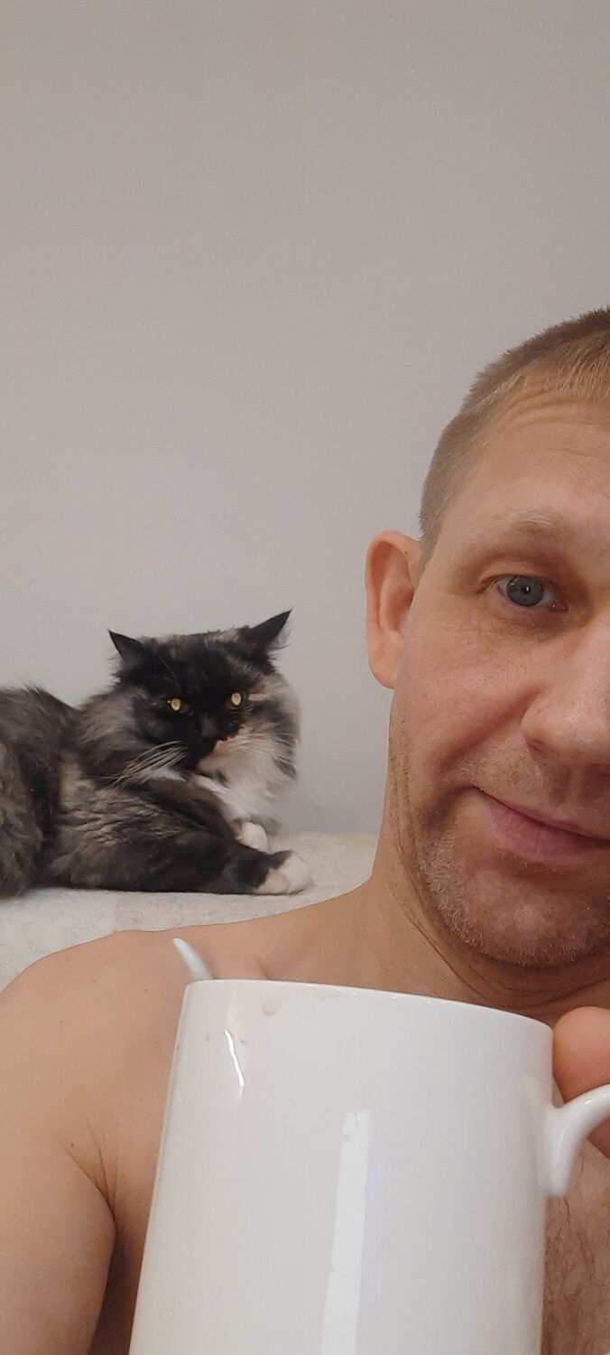 ���� 54677276 ������� DIM, 41 ���, ���� ���������� � ������