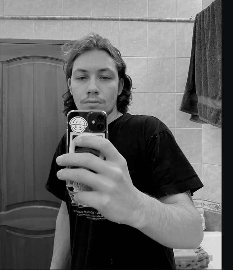 ���� 41732196 ����� �����, 25 ���, ���� ���������� � �����