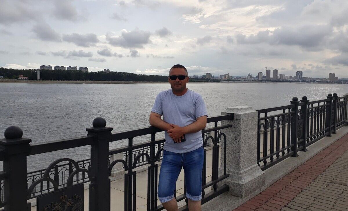  ,   , 46 ,   ,   , c , 