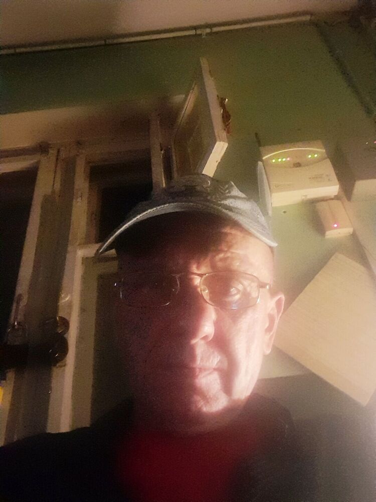  35331436  , 61 ,    -