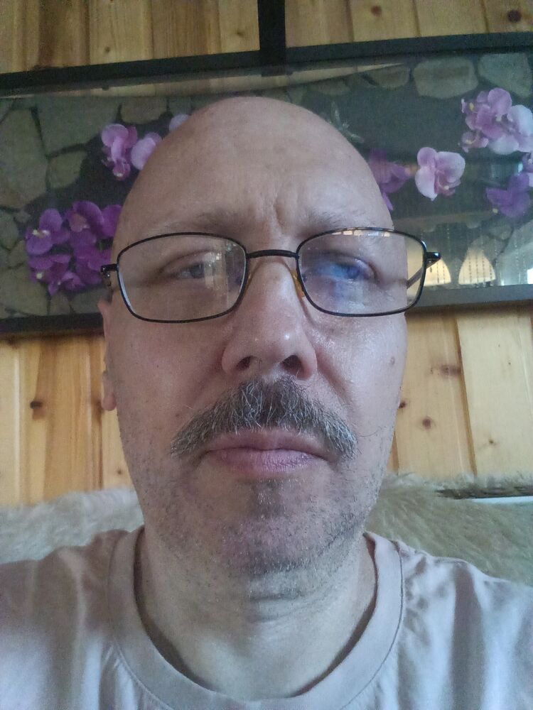  53591476  , 59 ,    -