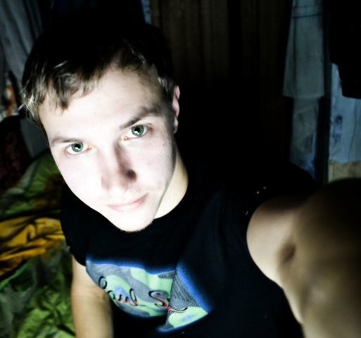 ���� 4750266 ������� �����, 37 ���, ���� ���������� � ������