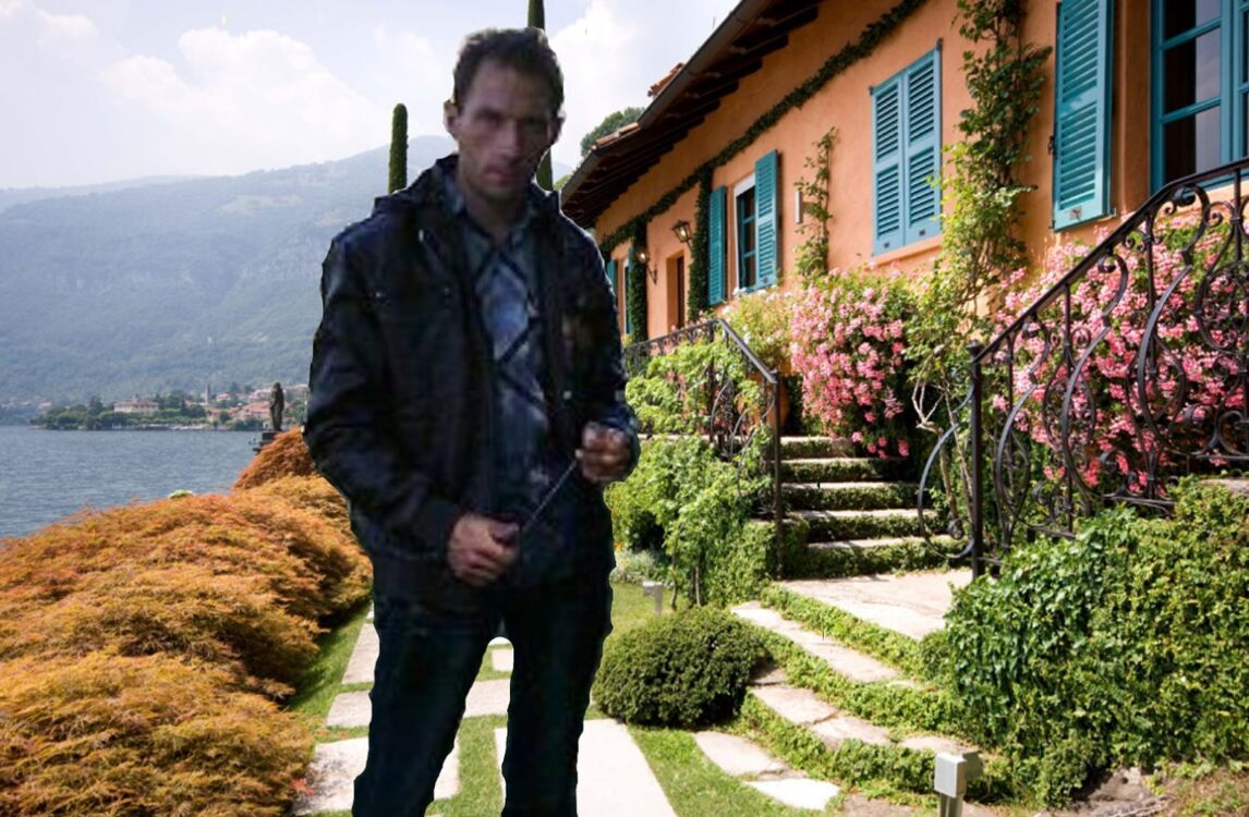  -,   , 42 ,   ,   