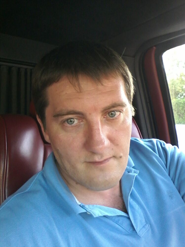 ���� 55491196 ������� ������, 48 ���, ���� ���������� � ���������