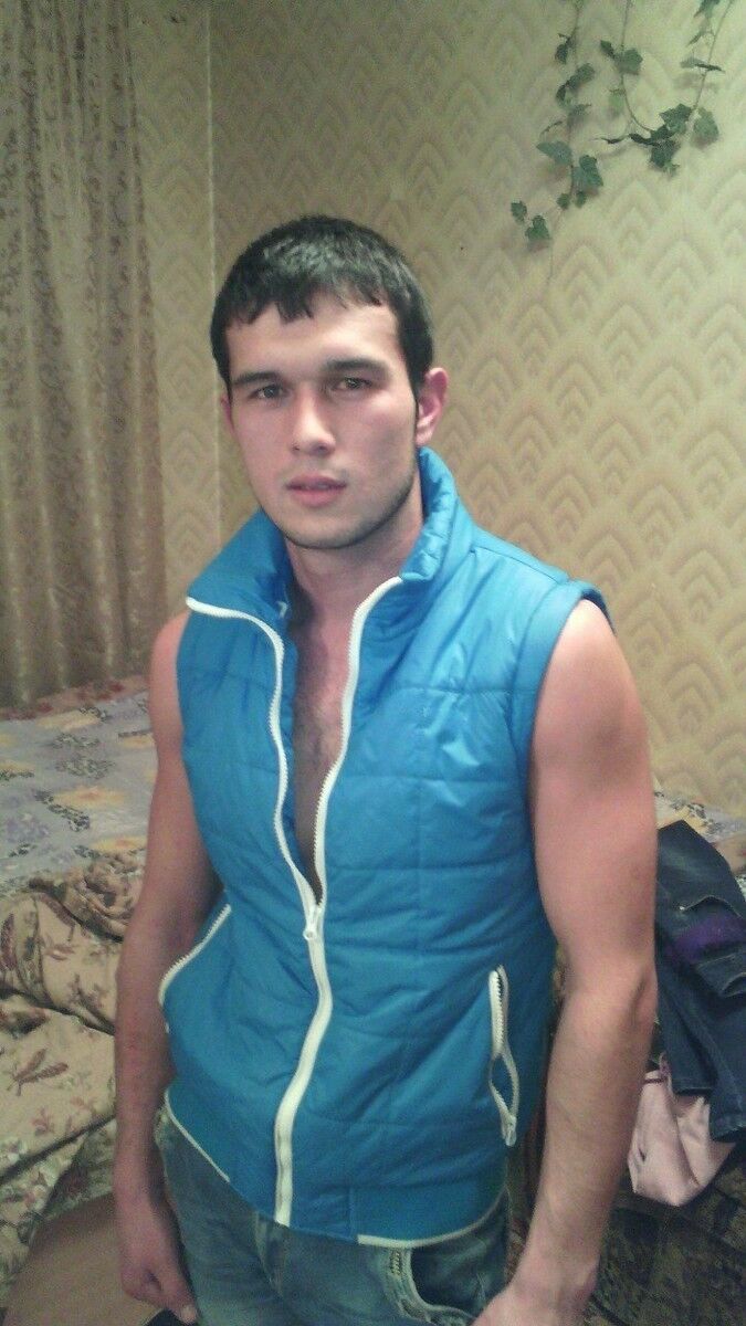  ,   , 32 ,   ,   , c , 