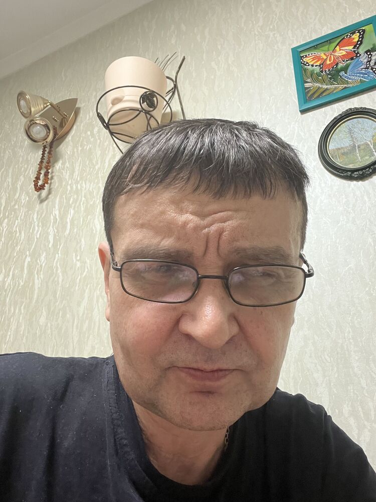  53530976  , 53 ,    