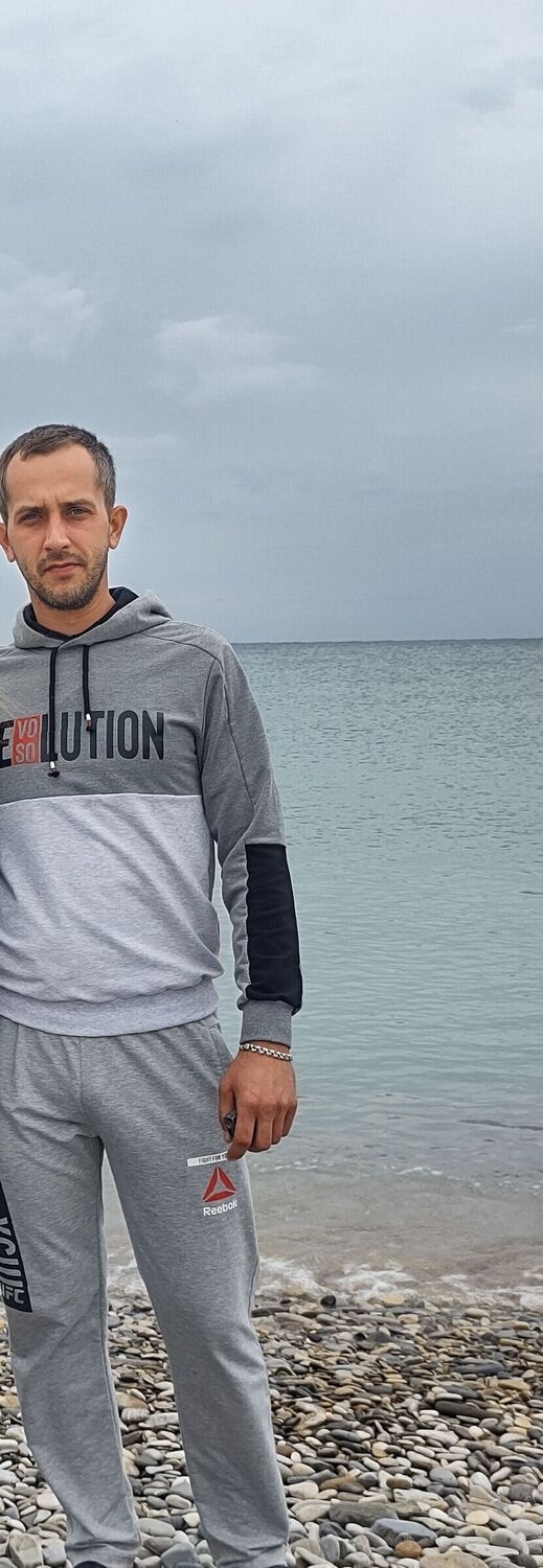 ���� 33751476 ������� ������, 35 ���, ���� ���������� � ����������