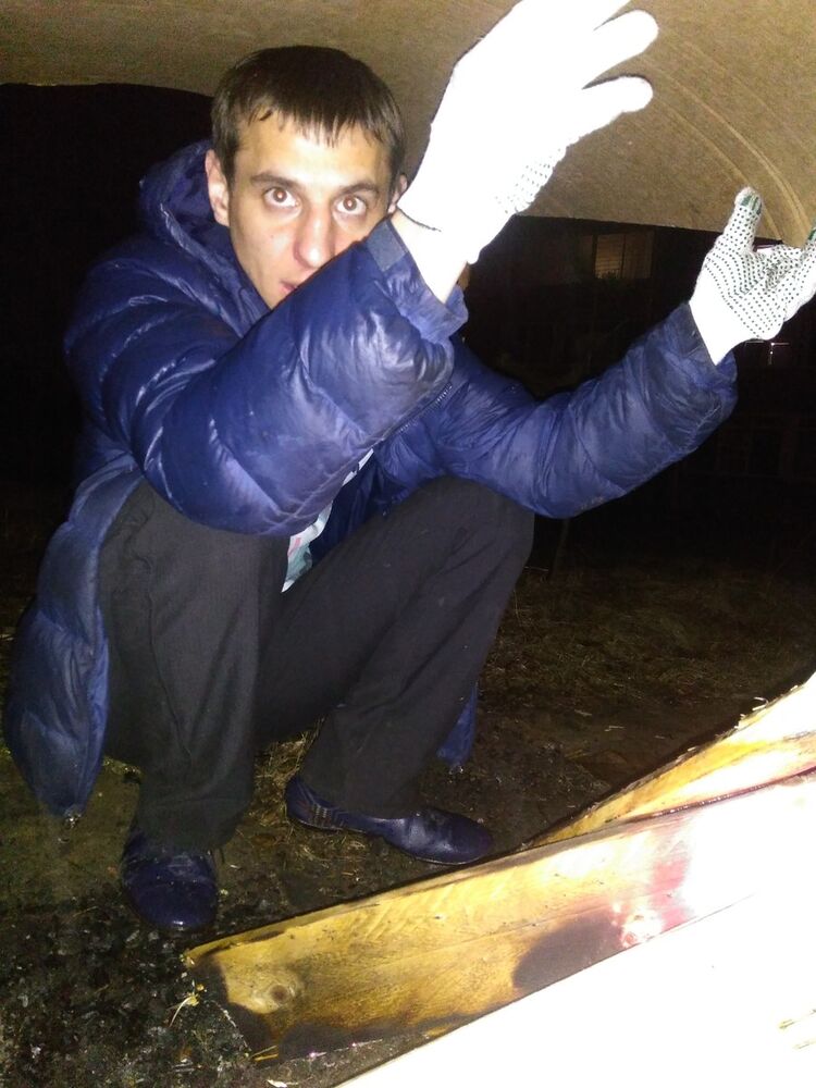  ,   , 34 ,   