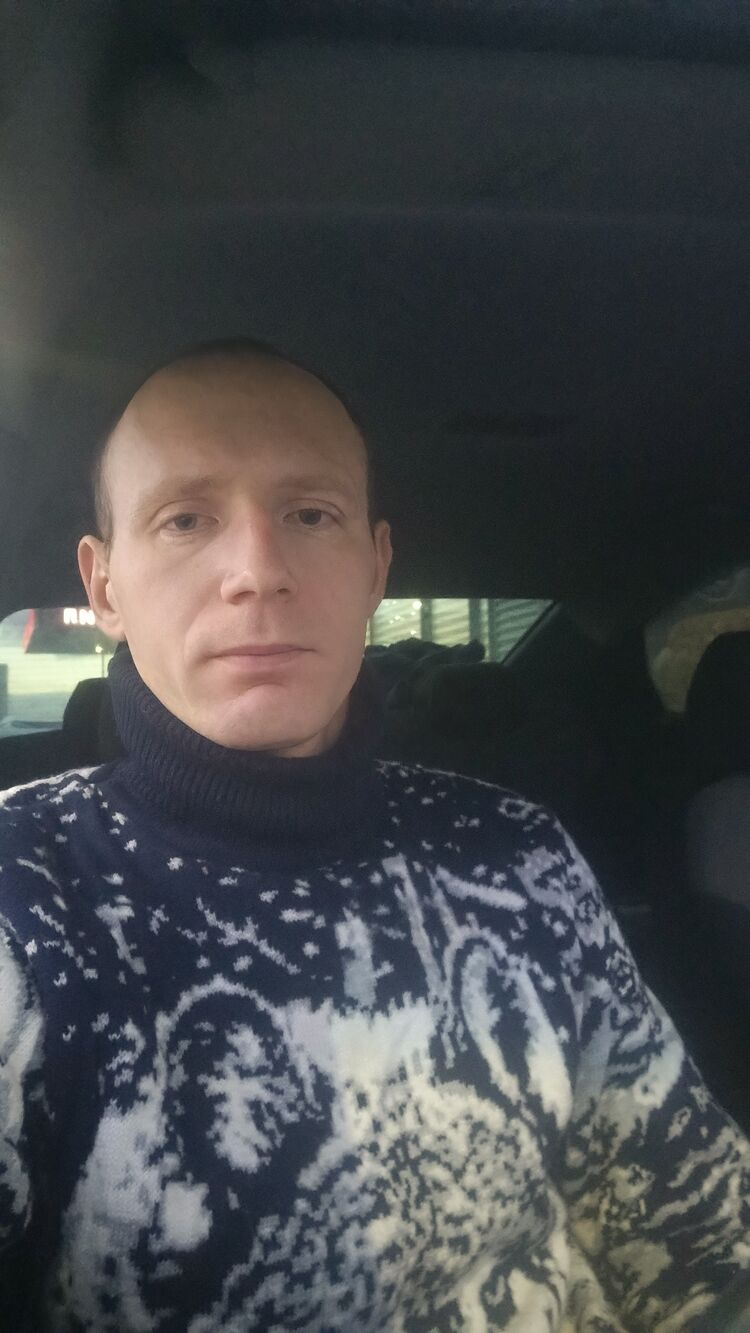 ���������� �����, ���� ������� ����������, 33 ����, ������������ ��� ������, ����� � ���������, c�������� ���������