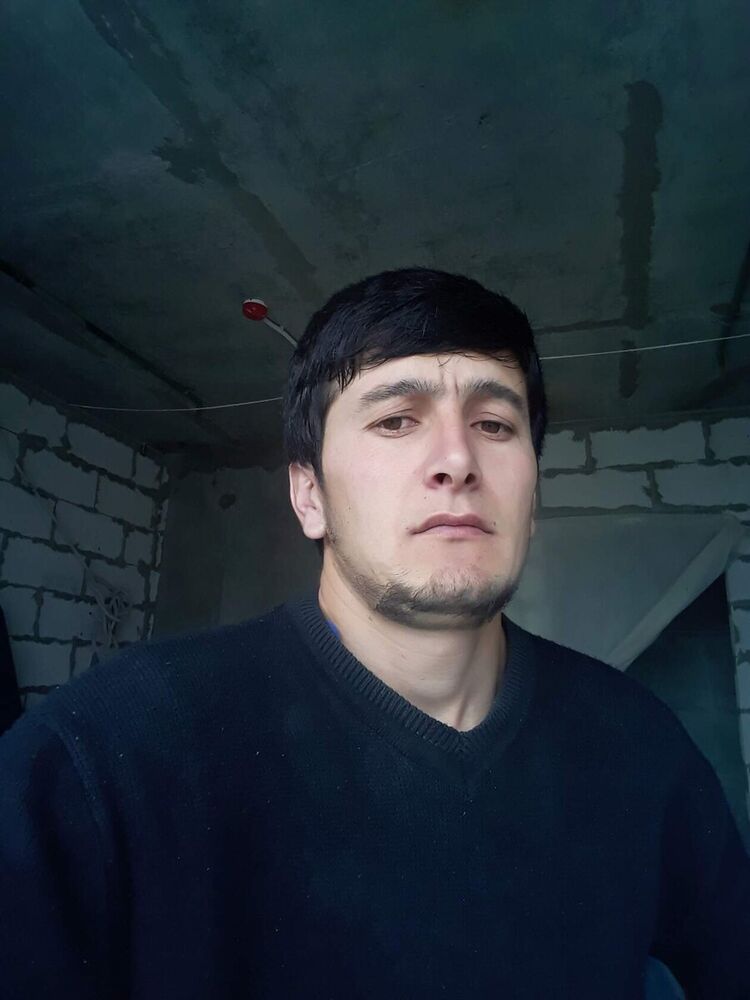 ���� 20900686 ������� ����, 33 ����, ���� ���������� � ������