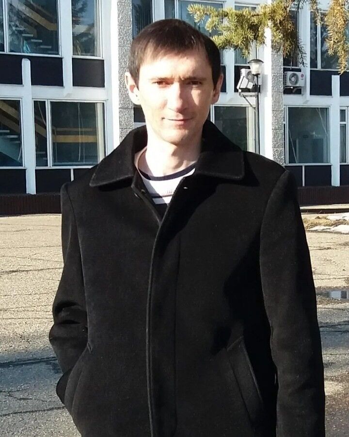  ,   , 40 ,     , c 