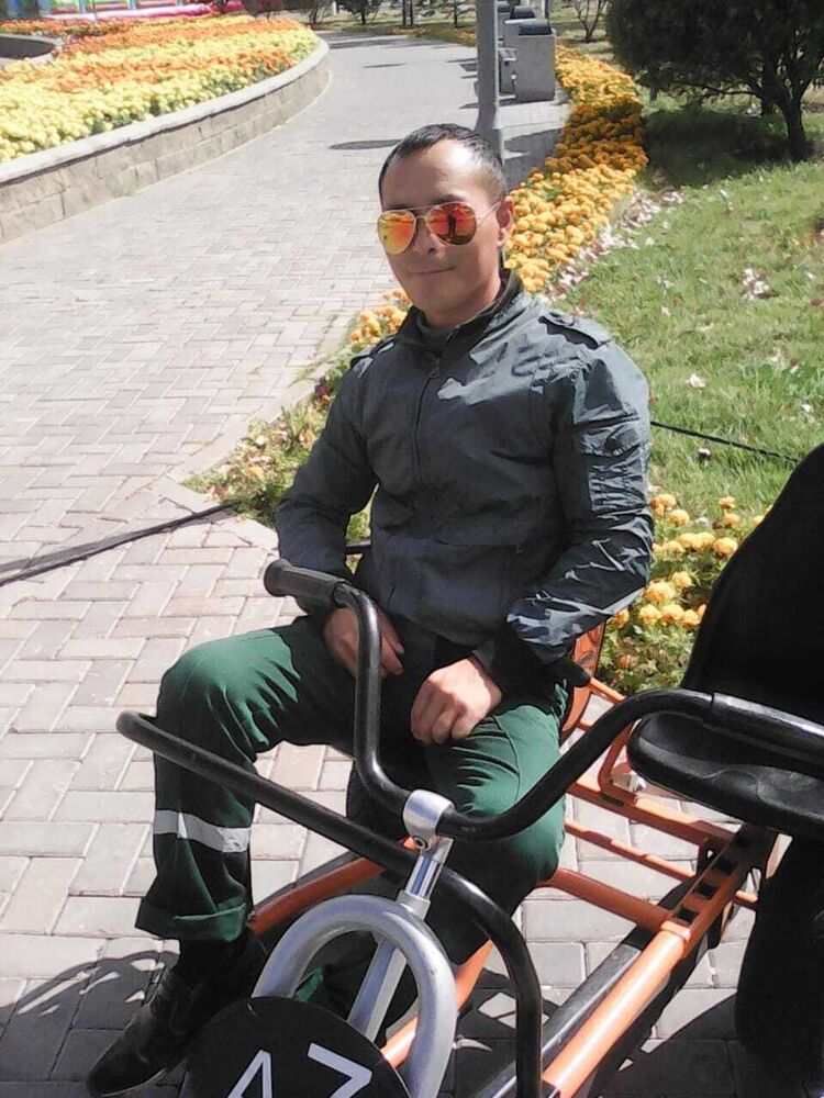 ���������� ������, ���� ������� �����, 44 ����, ������������ ��� ������, ����� � ���������