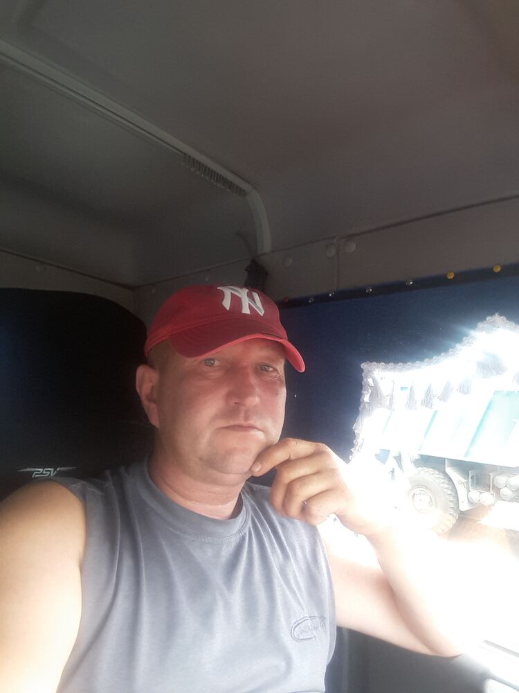 ���������� ���������, ���� ������� ����, 44 ����, ������������ ��� ������, ����� � ���������