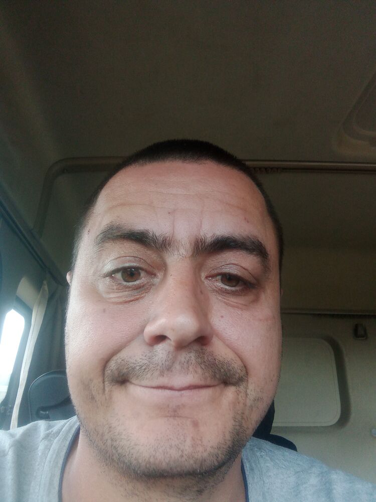 ���� 36158856 ������� ����, 39 ���, ���� ���������� � ������