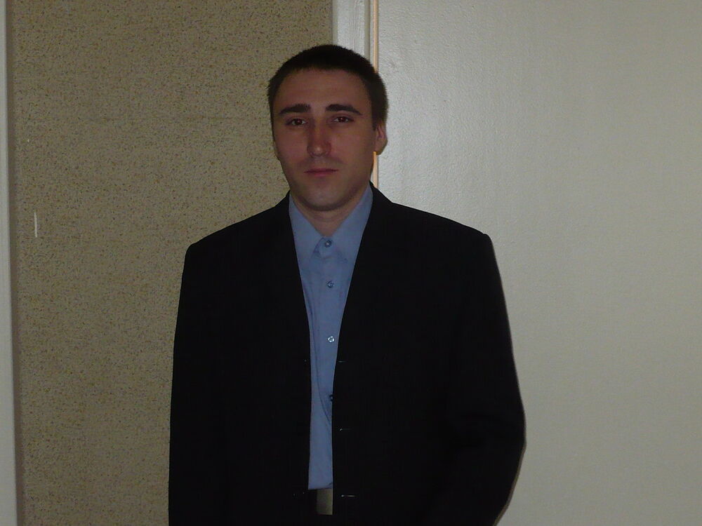 ���� 11046506 ������� �����, 43 ����, ���� ���������� � ������