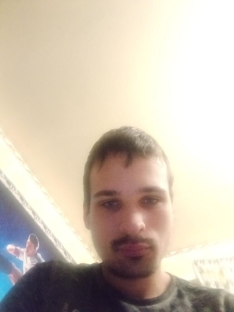  -,   , 27 ,   ,   , c 