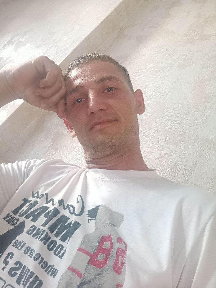 ���� 37563216 ������� ���������, 41 ���, ���� ���������� � ����������