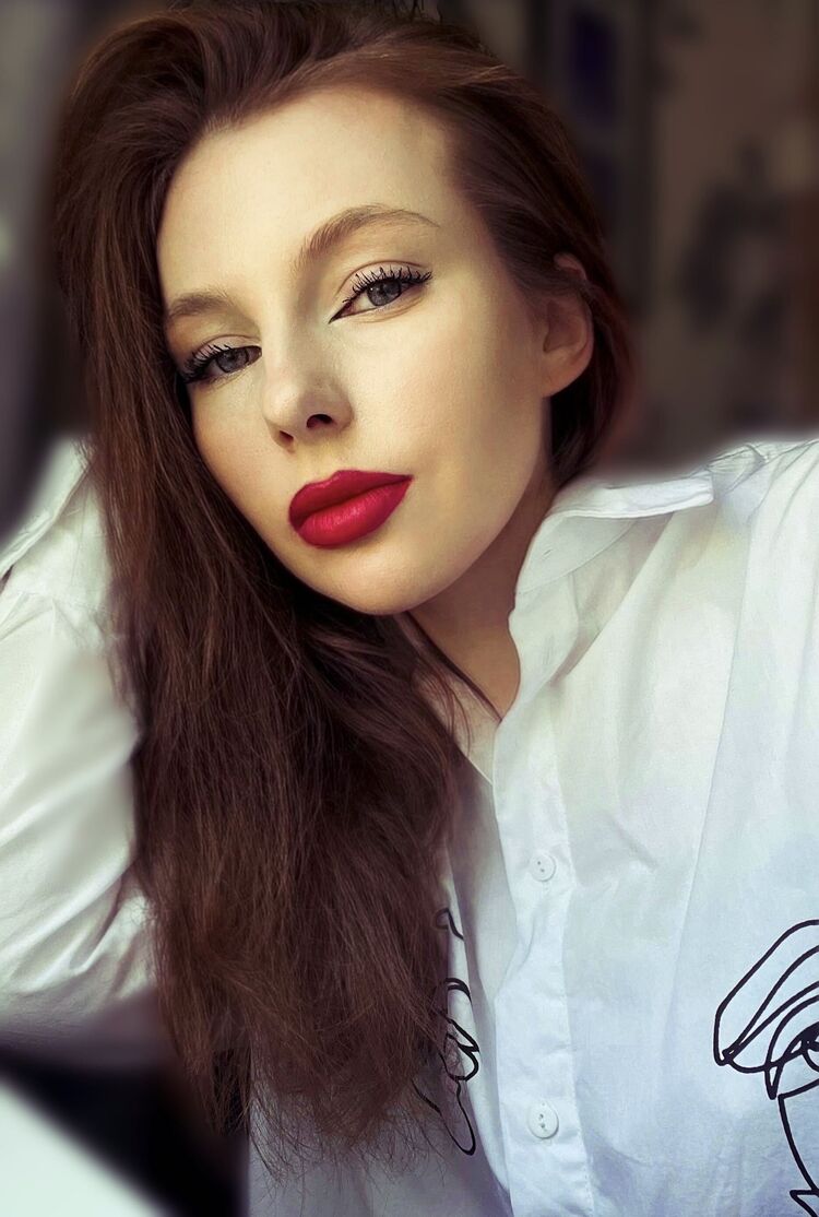 ���������� ������, ���� ������� �������, 23 ����, ������������ ��� ������, ����� � ���������