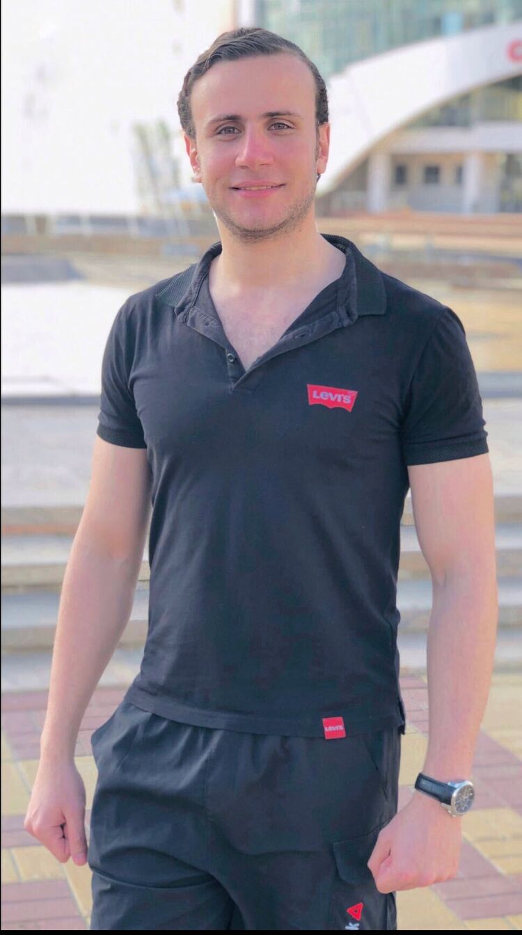 ���������� �������, ���� ������� SHAVAR, 28 ���, ������������ ��� ������, ����� � ���������