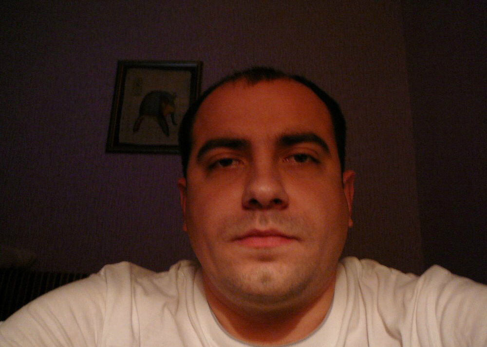 ���������� ������, ���� ������� Murat, 44 ����, ������������ 