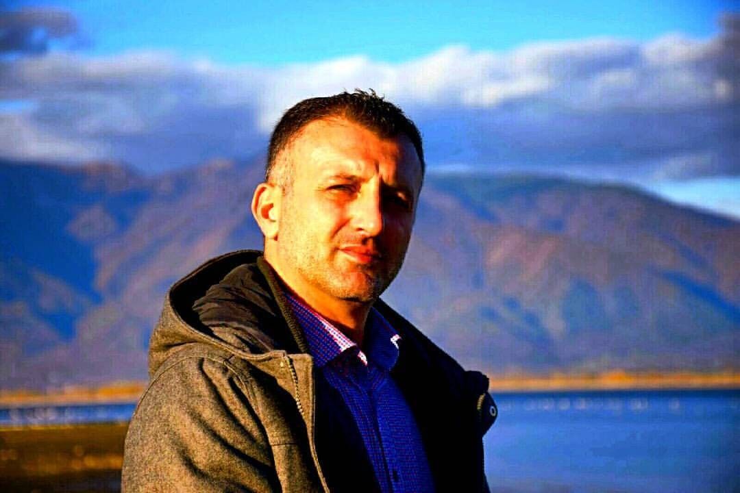  ,   Alexandr, 45 ,   ,   , c 