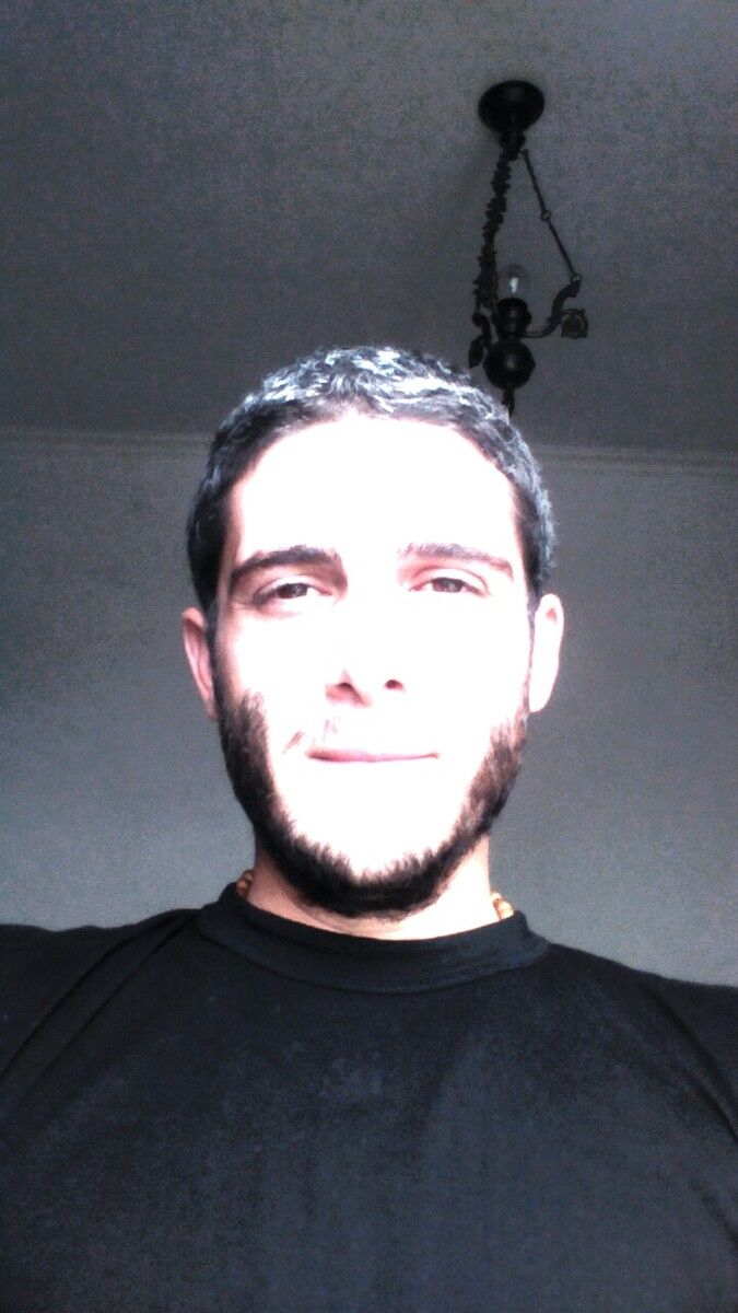  ,   Levani, 37 ,   ,   , c 