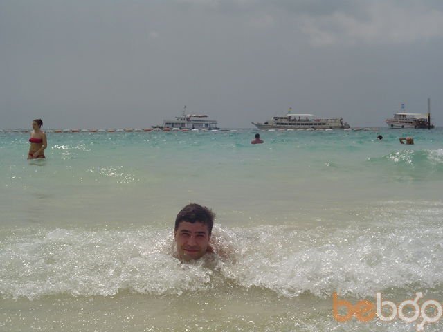  ,   , 44 ,   ,   , c , 