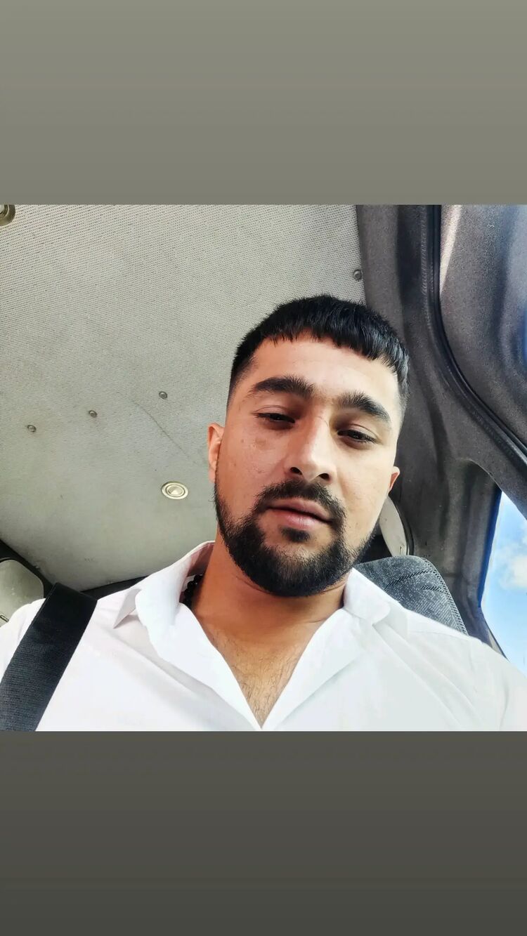 ���� 45828046 ������� Mako, 33 ����, ���� ���������� � �����