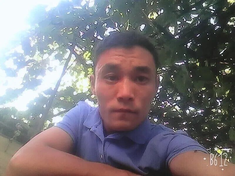 ���������� ������, ���� ������� ����, 32 ����, ������������ ��� ������, ����� � ���������