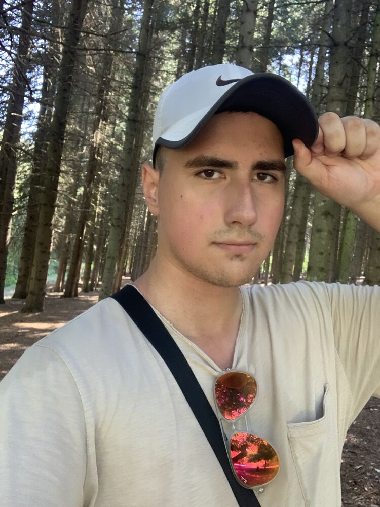 ���� 47323676 ����� ������, 22 ����, ���� ���������� � �������-��-����