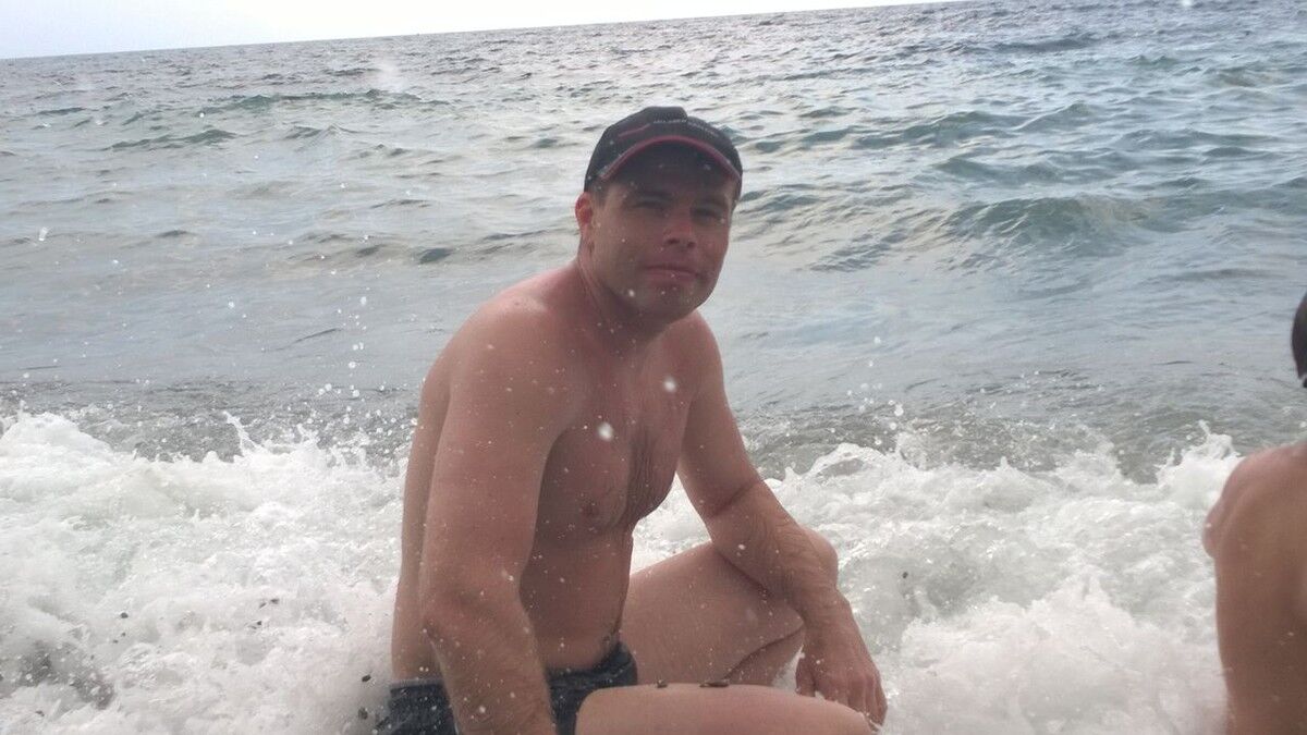 ���������� �����, ���� ������� ������, 42 ����, ������������ ��� ������, ����� � ���������, c�������� ���������